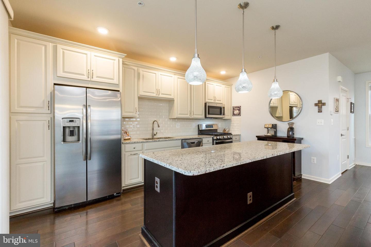 43047 STUARTS GLEN TERRACE Unit: 114