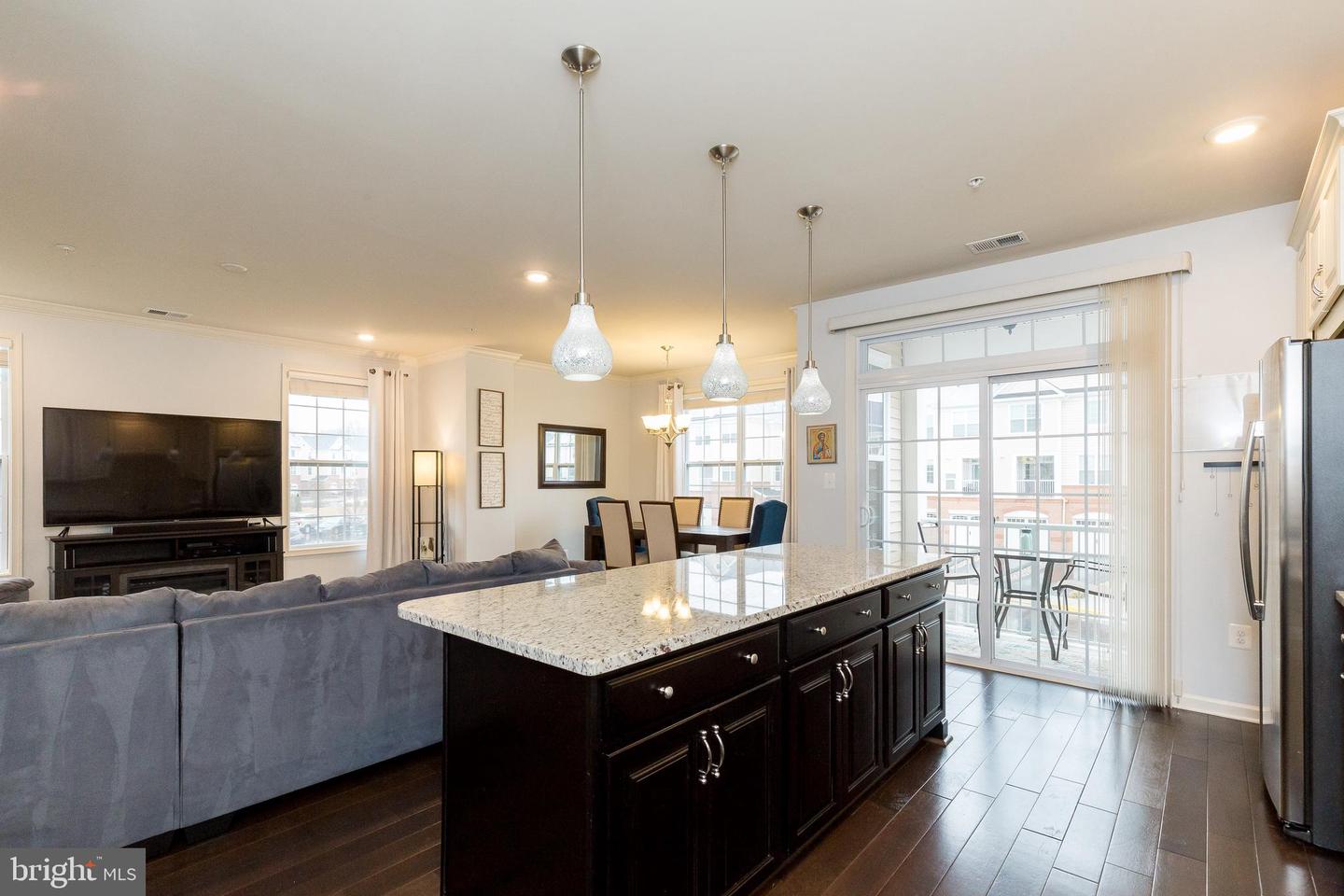 43047 STUARTS GLEN TERRACE Unit: 114