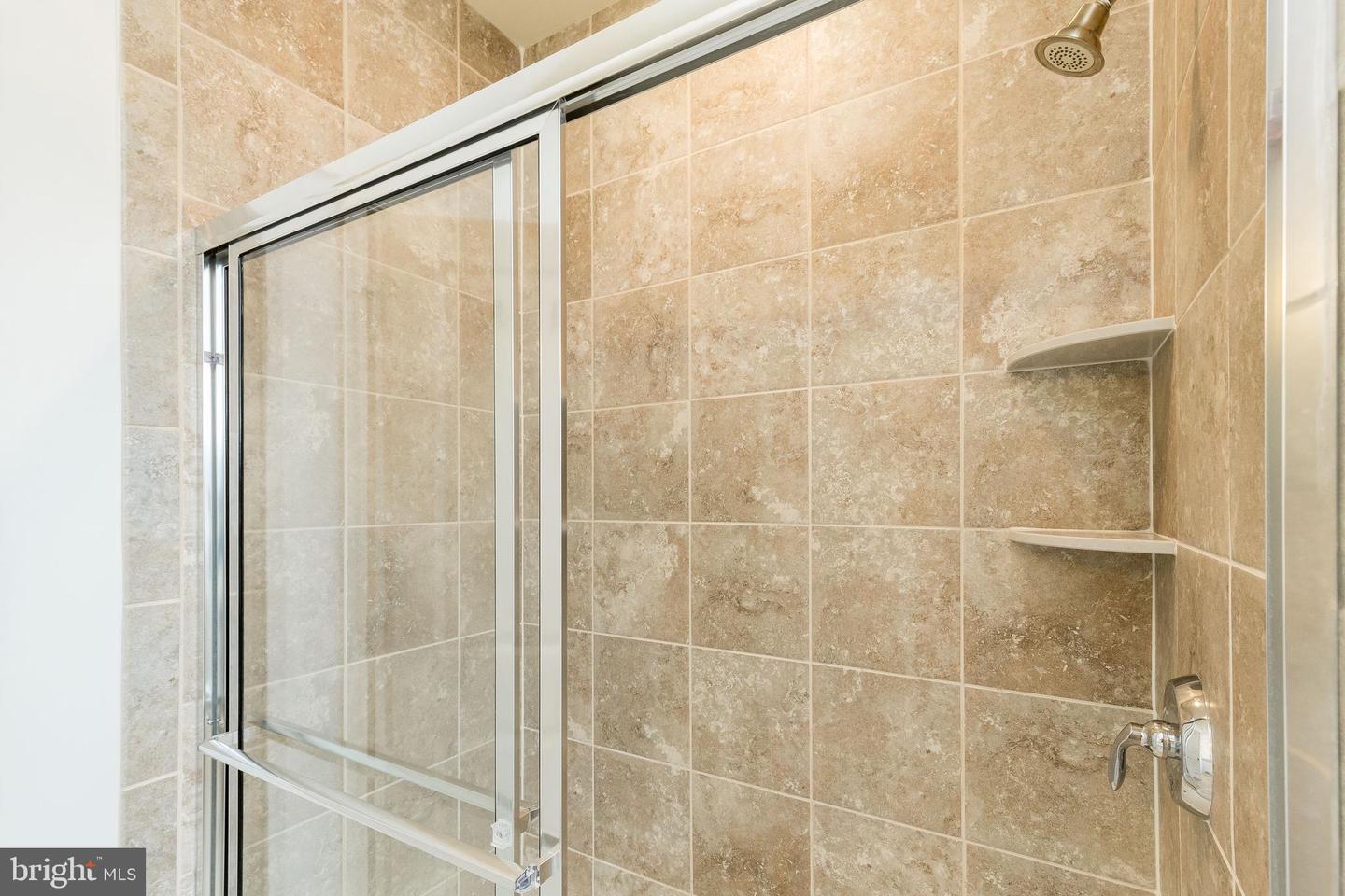 43047 STUARTS GLEN TERRACE Unit: 114