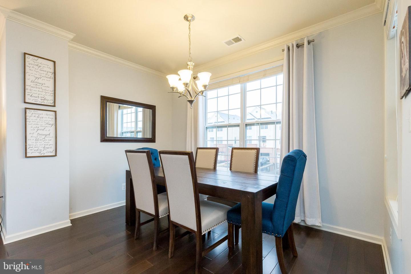 43047 STUARTS GLEN TERRACE Unit: 114
