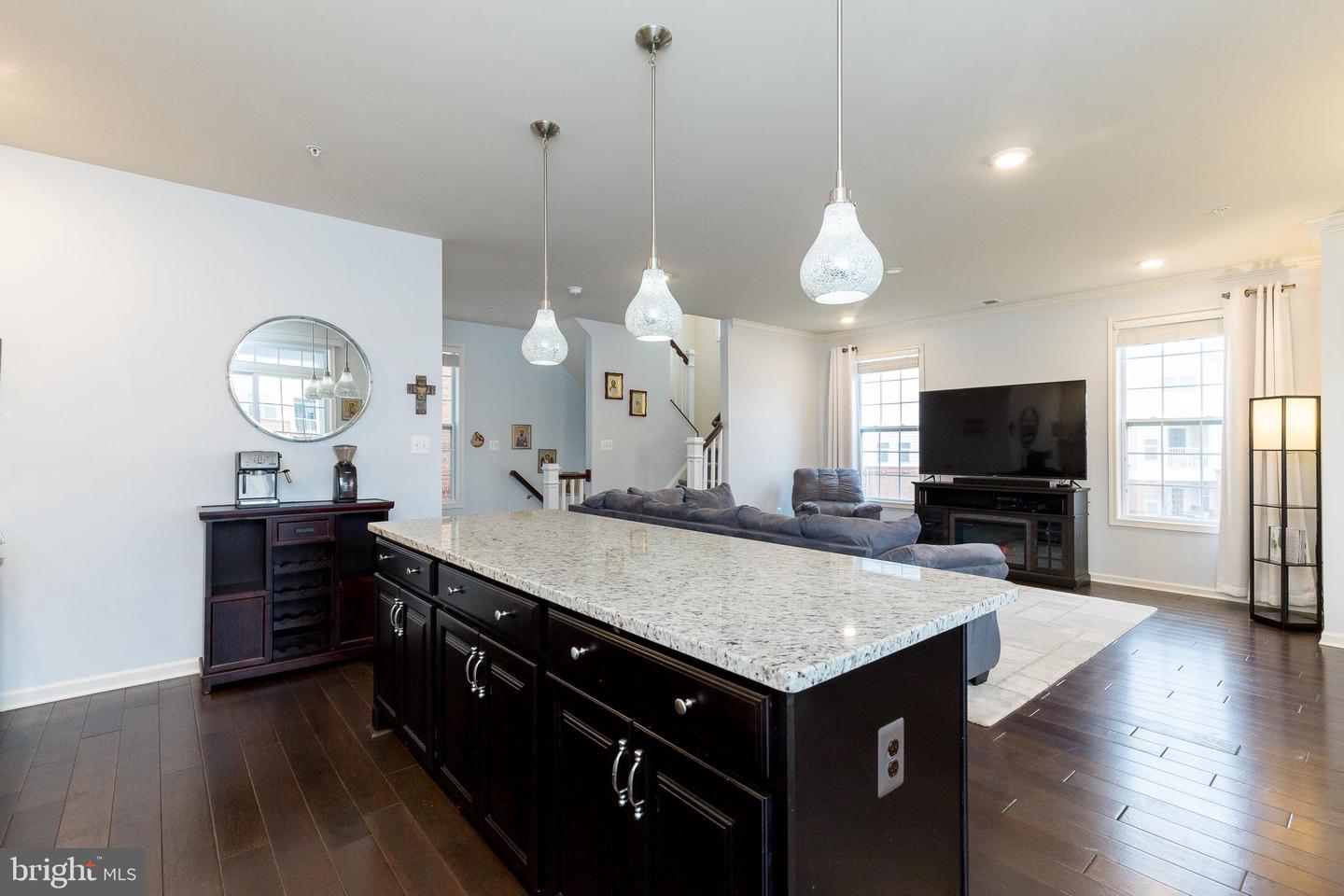 43047 STUARTS GLEN TERRACE Unit: 114