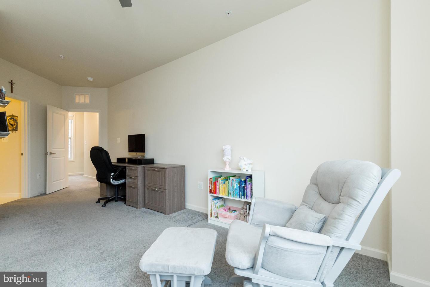 43047 STUARTS GLEN TERRACE Unit: 114