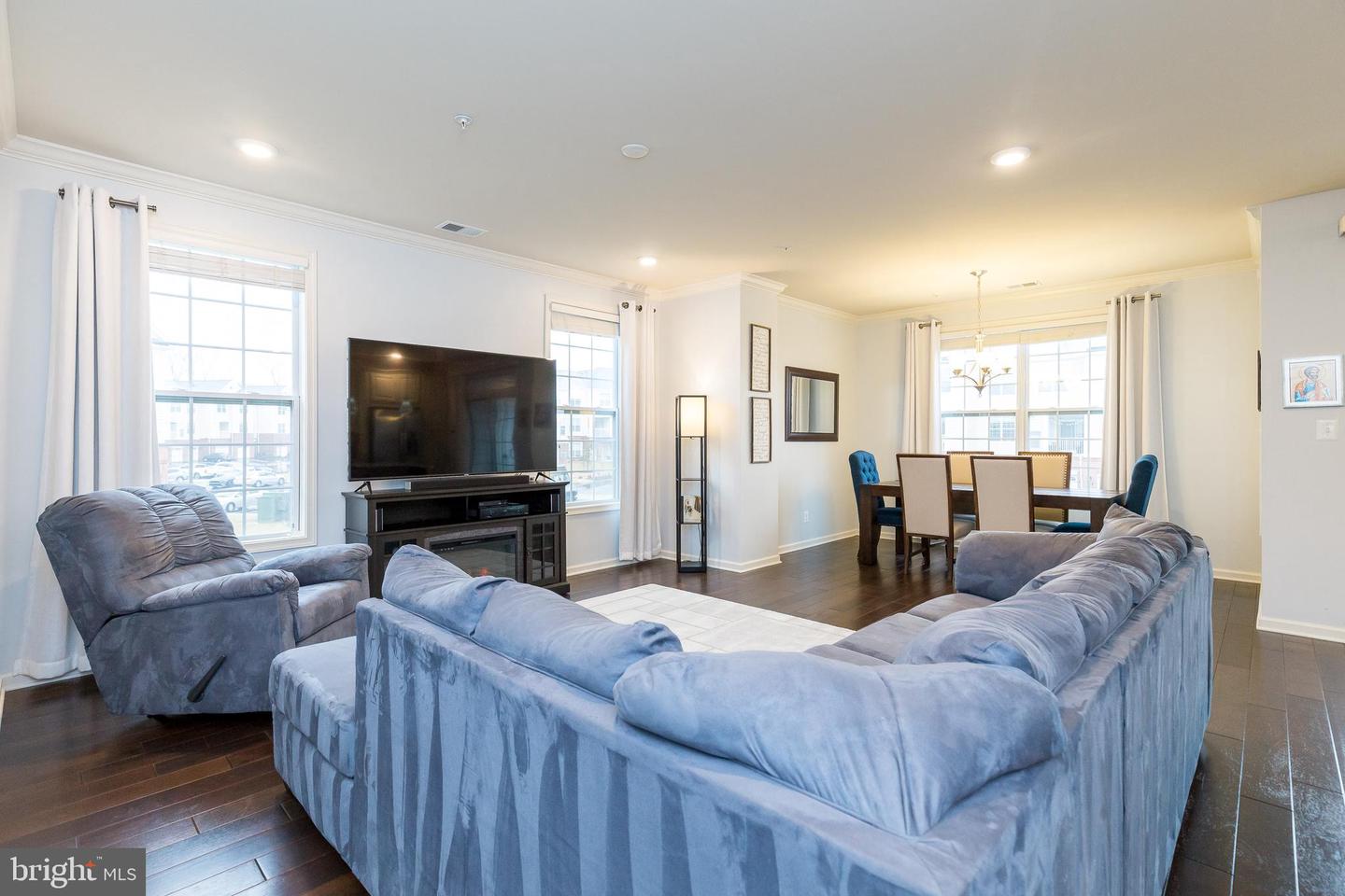 43047 STUARTS GLEN TERRACE Unit: 114