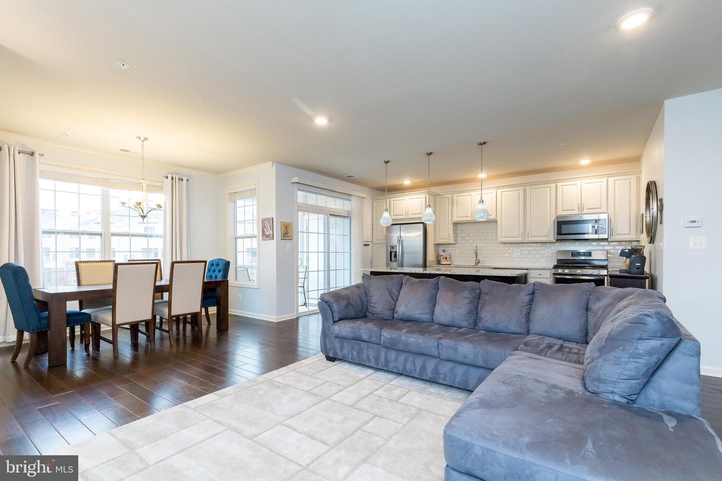 43047 STUARTS GLEN TERRACE Unit: 114