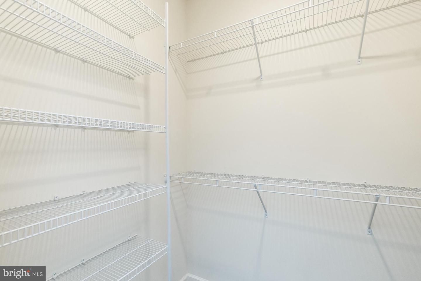 43047 STUARTS GLEN TERRACE Unit: 114