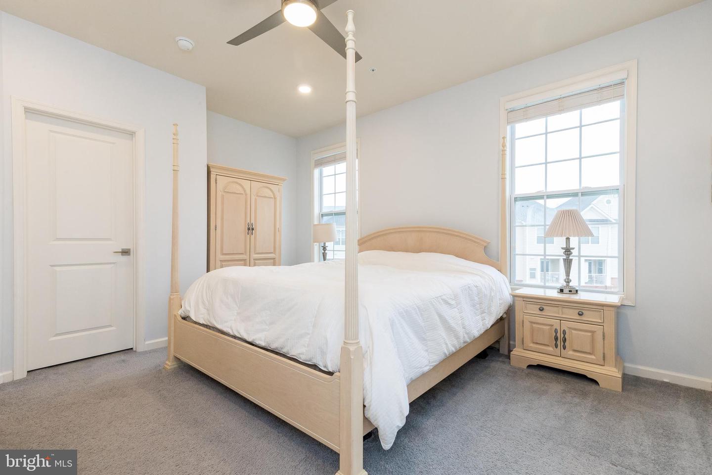 43047 STUARTS GLEN TERRACE Unit: 114