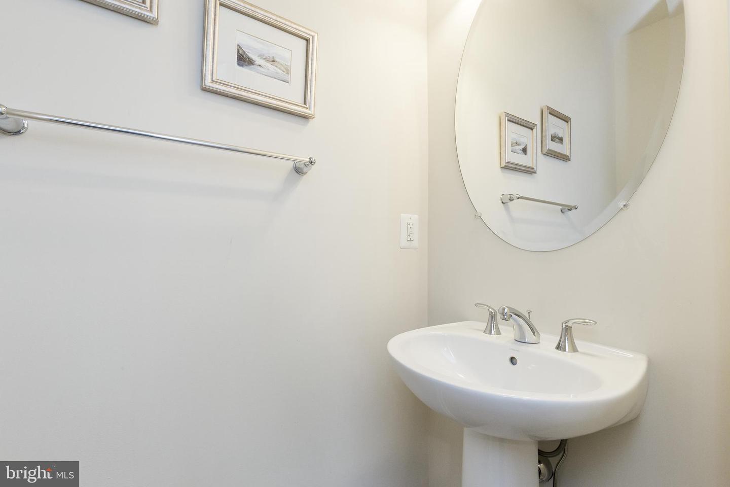 43047 STUARTS GLEN TERRACE Unit: 114
