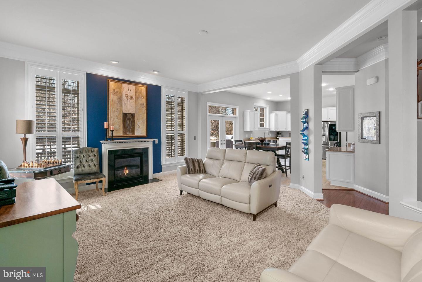 42743 MACAULEY PLACE