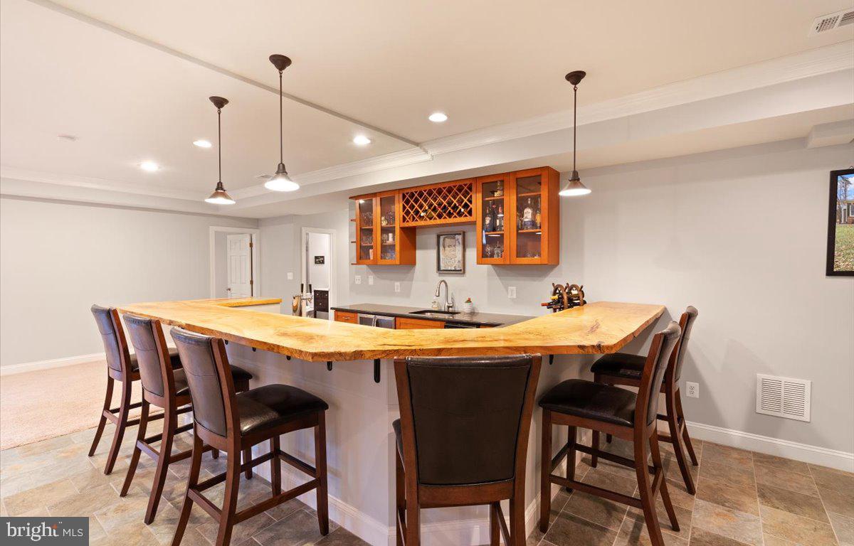 23976 NEW MOUNTAIN ROAD