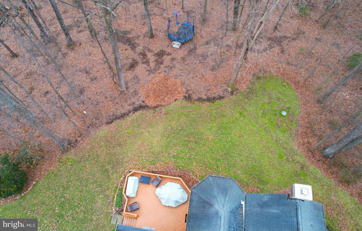 23976 NEW MOUNTAIN ROAD