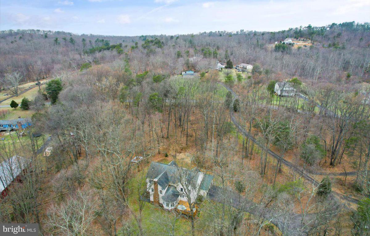 23976 NEW MOUNTAIN ROAD