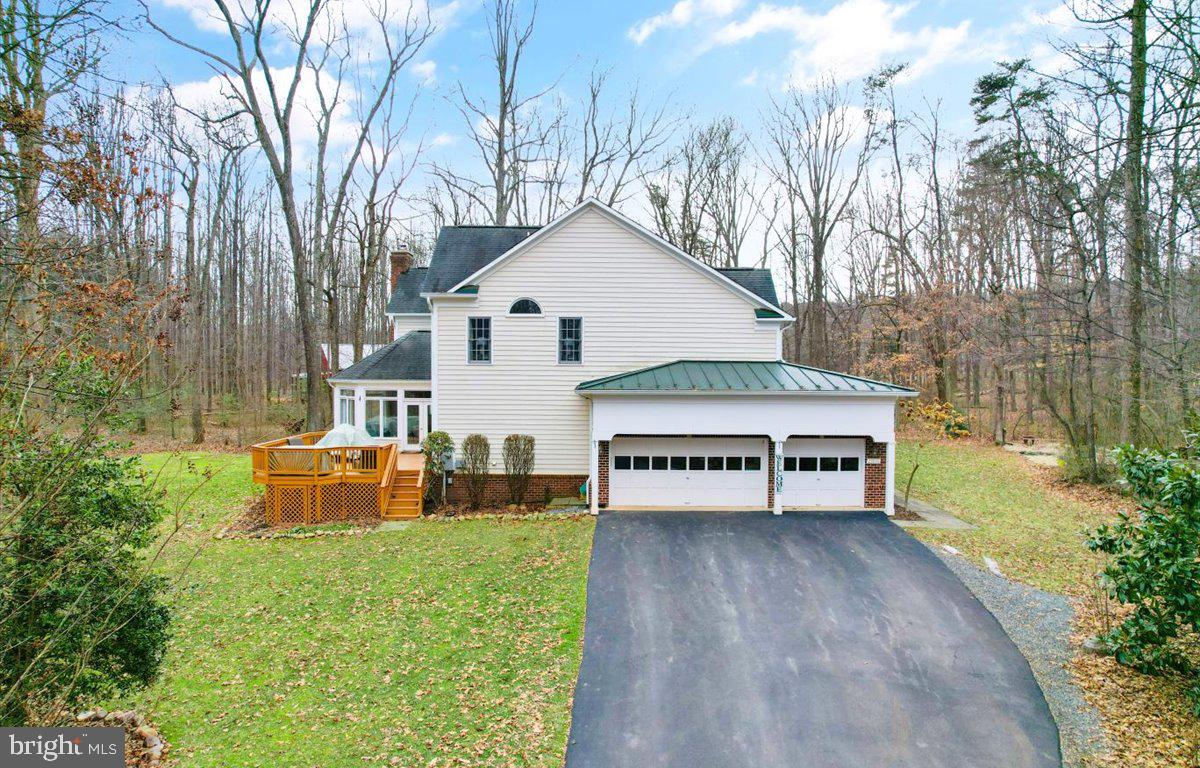 23976 NEW MOUNTAIN ROAD