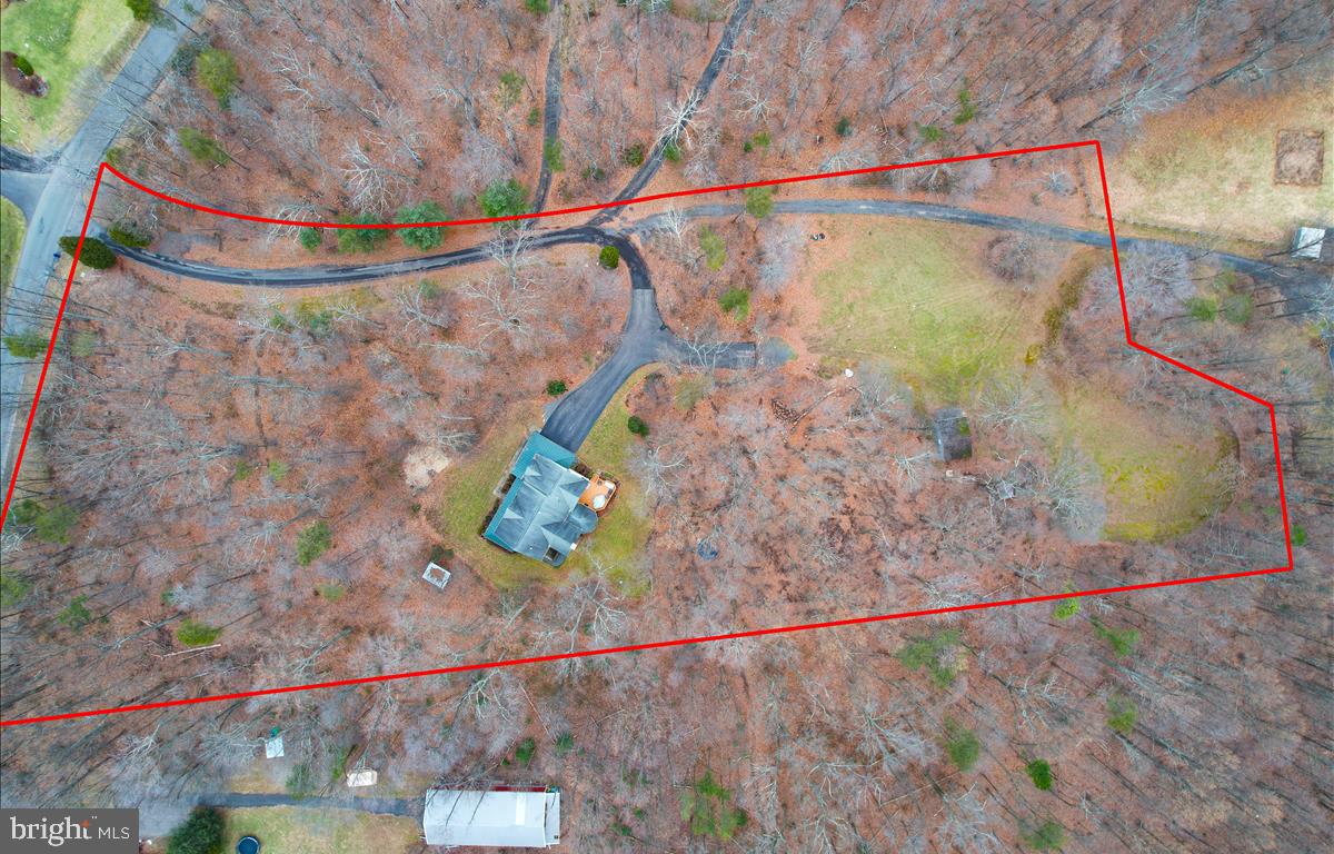 23976 NEW MOUNTAIN ROAD