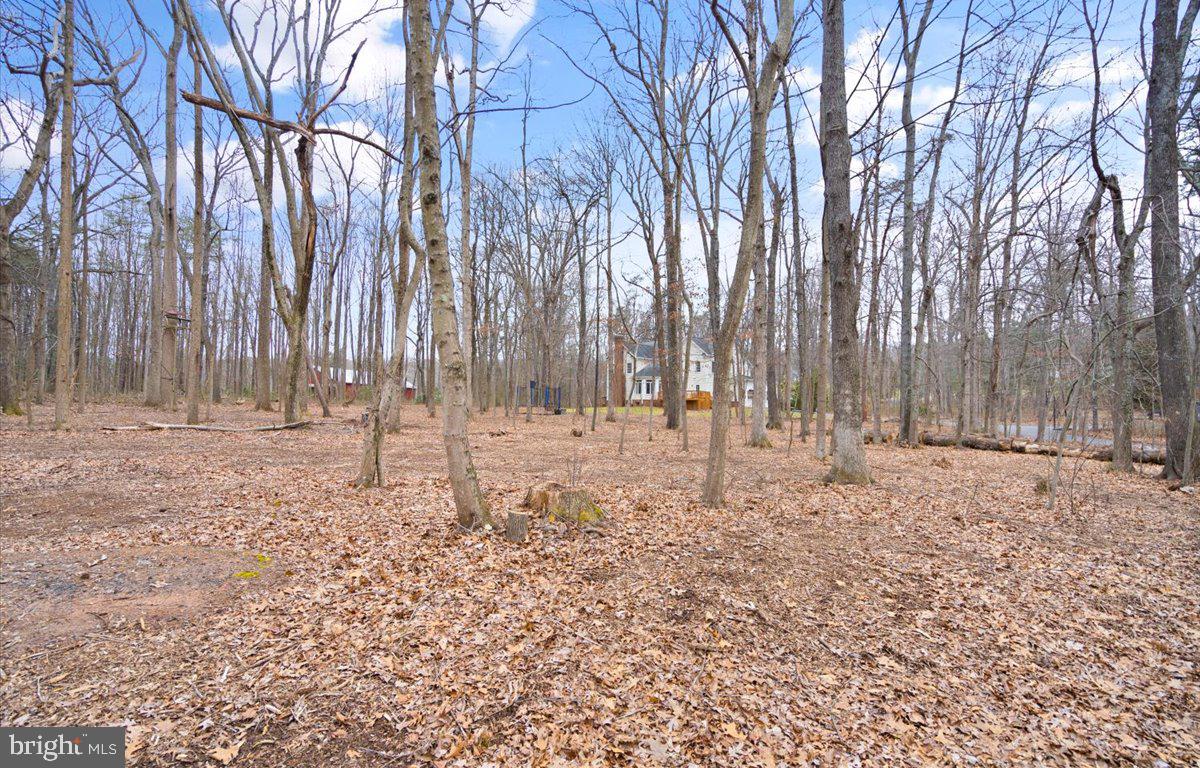 23976 NEW MOUNTAIN ROAD