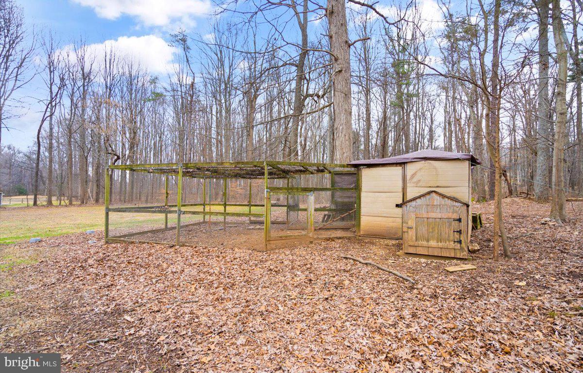 23976 NEW MOUNTAIN ROAD