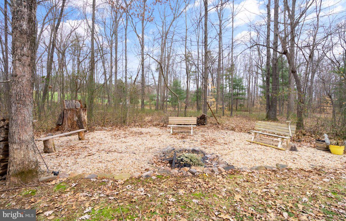 23976 NEW MOUNTAIN ROAD