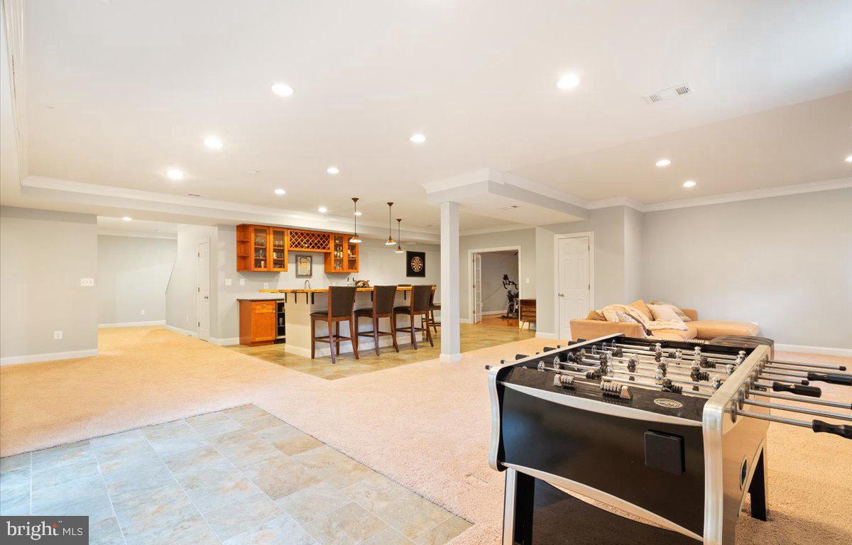 23976 NEW MOUNTAIN ROAD