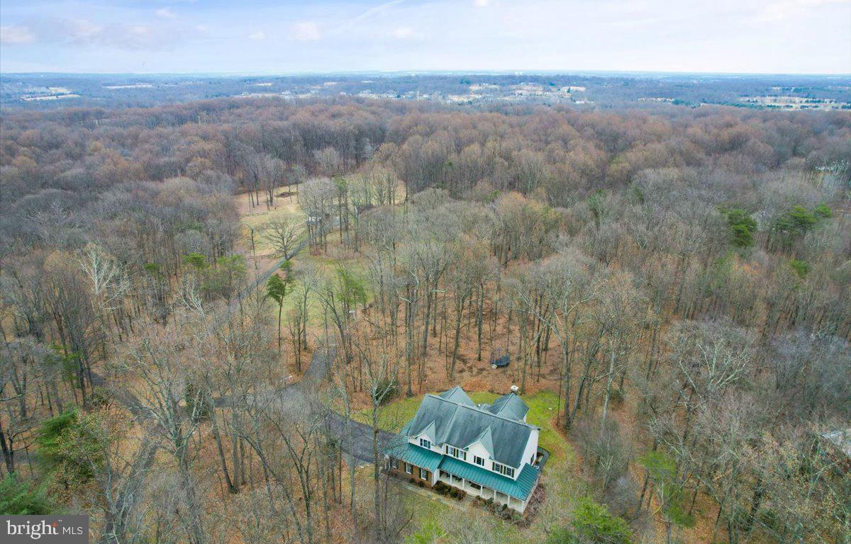 23976 NEW MOUNTAIN ROAD