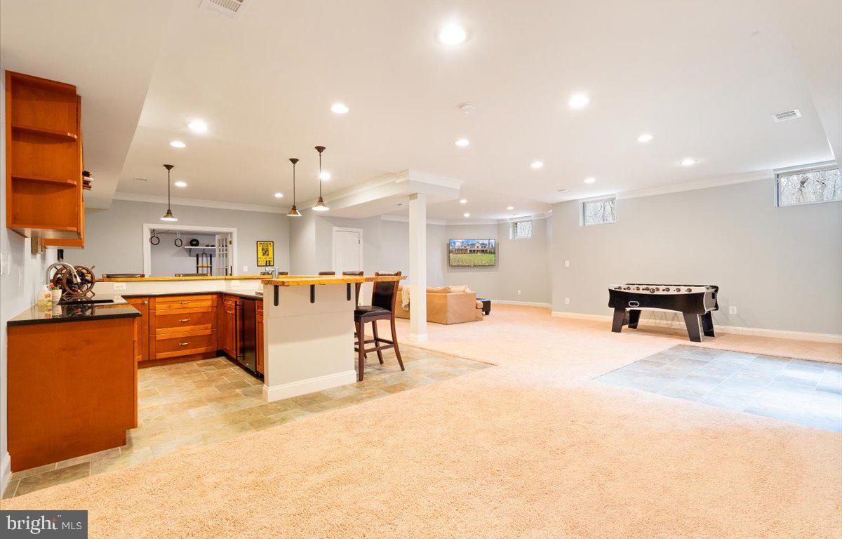 23976 NEW MOUNTAIN ROAD