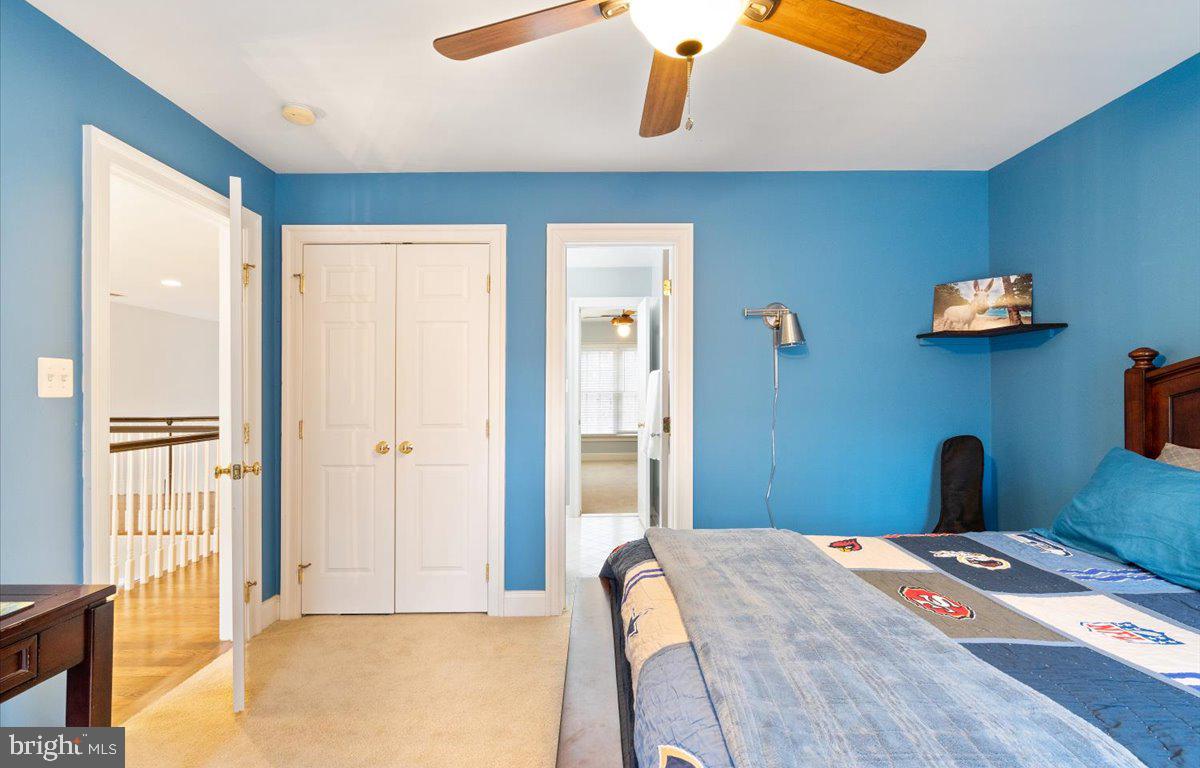23976 NEW MOUNTAIN ROAD