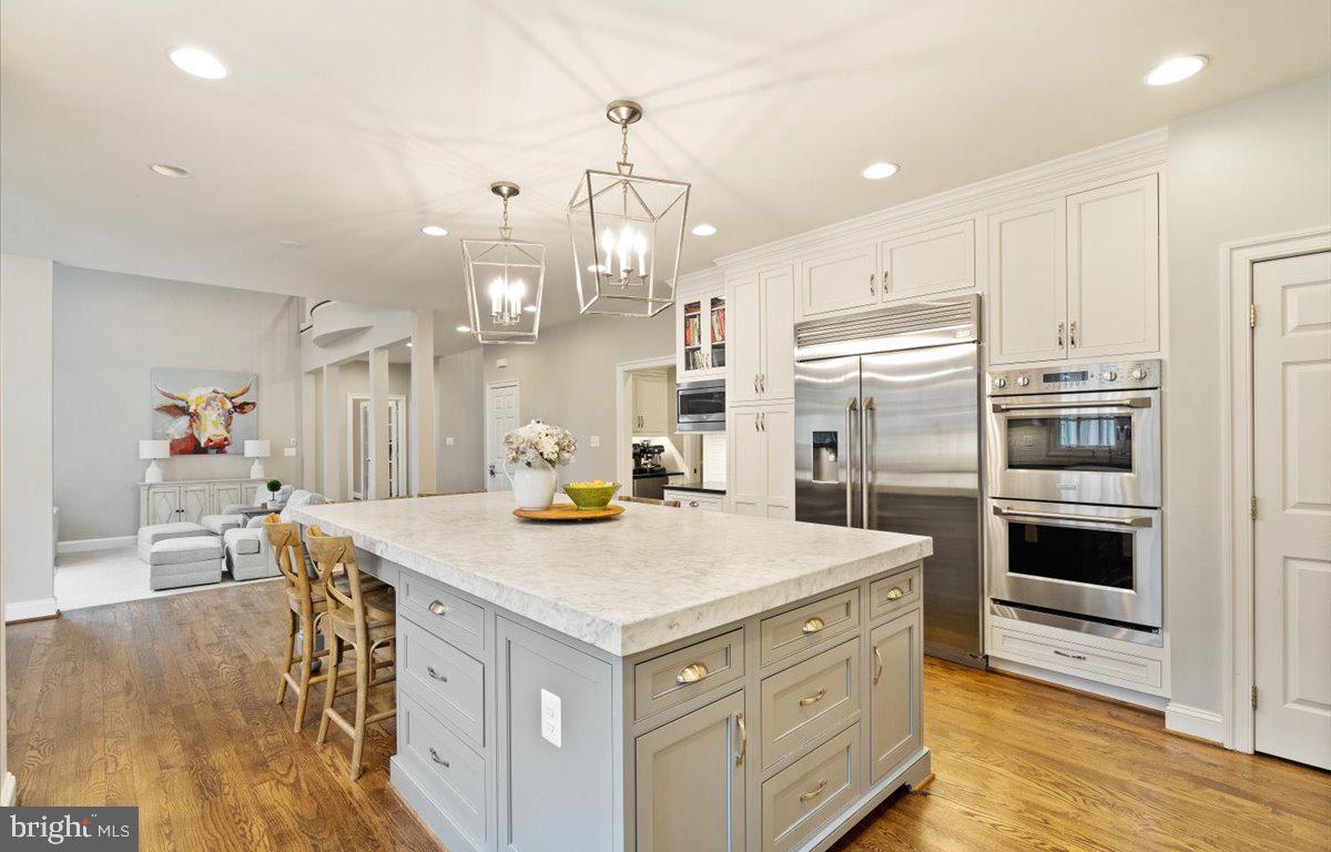 23976 NEW MOUNTAIN ROAD