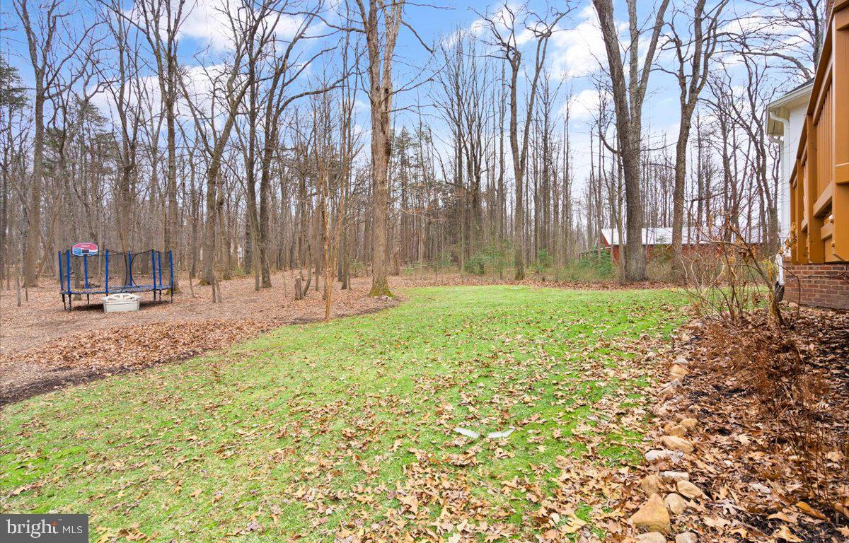 23976 NEW MOUNTAIN ROAD