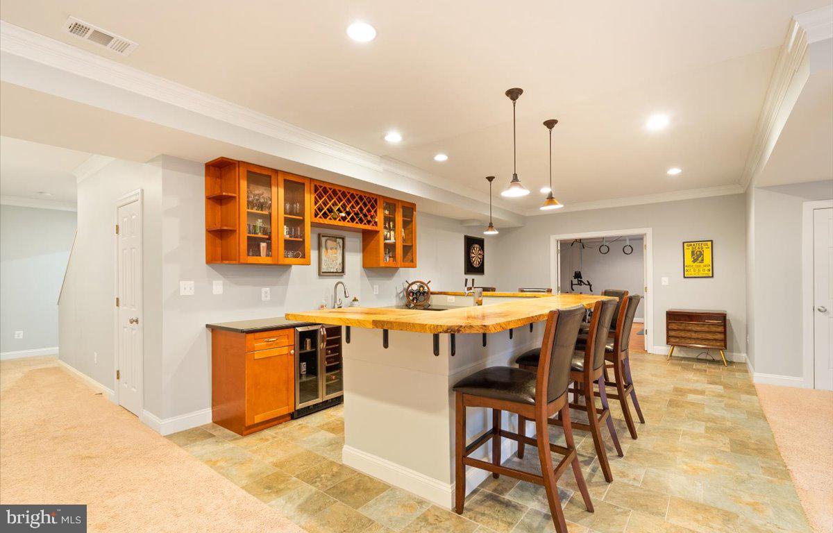 23976 NEW MOUNTAIN ROAD