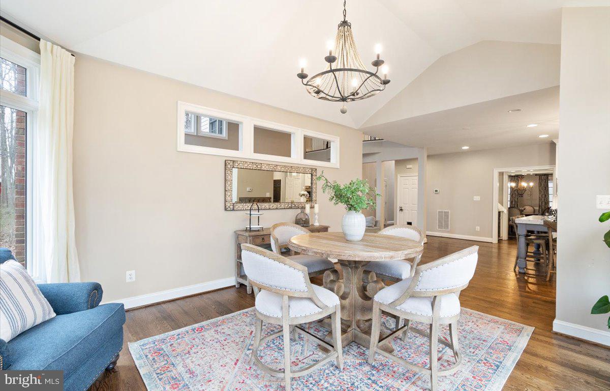 23976 NEW MOUNTAIN ROAD