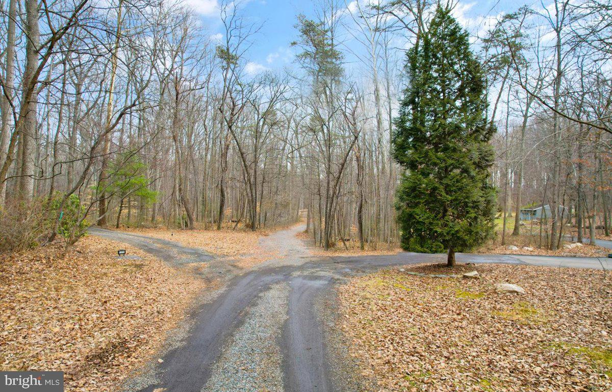 23976 NEW MOUNTAIN ROAD