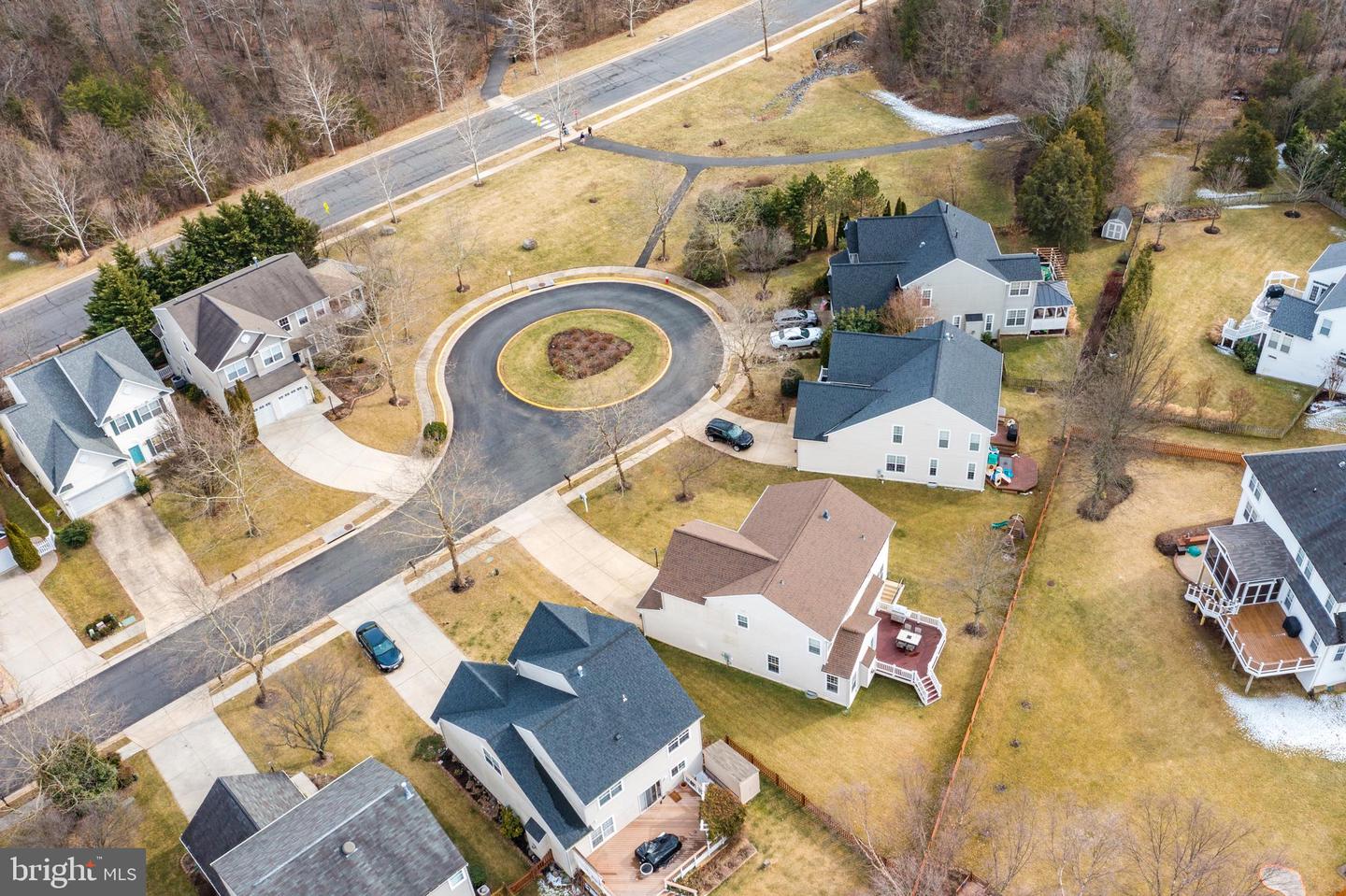21205 SUNDIAL COURT