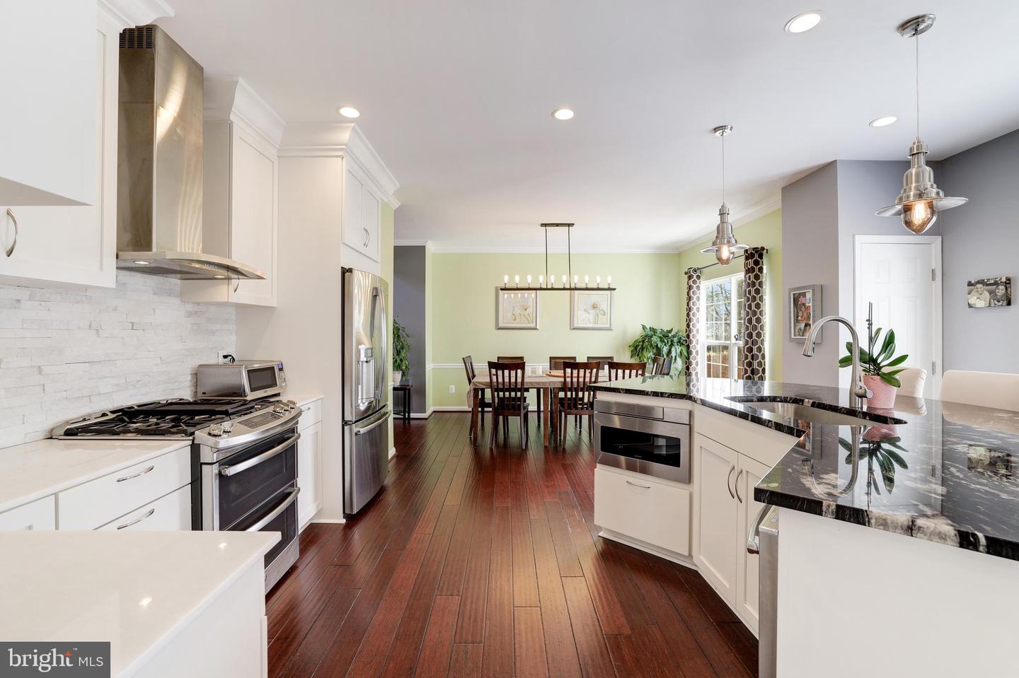 21205 SUNDIAL COURT