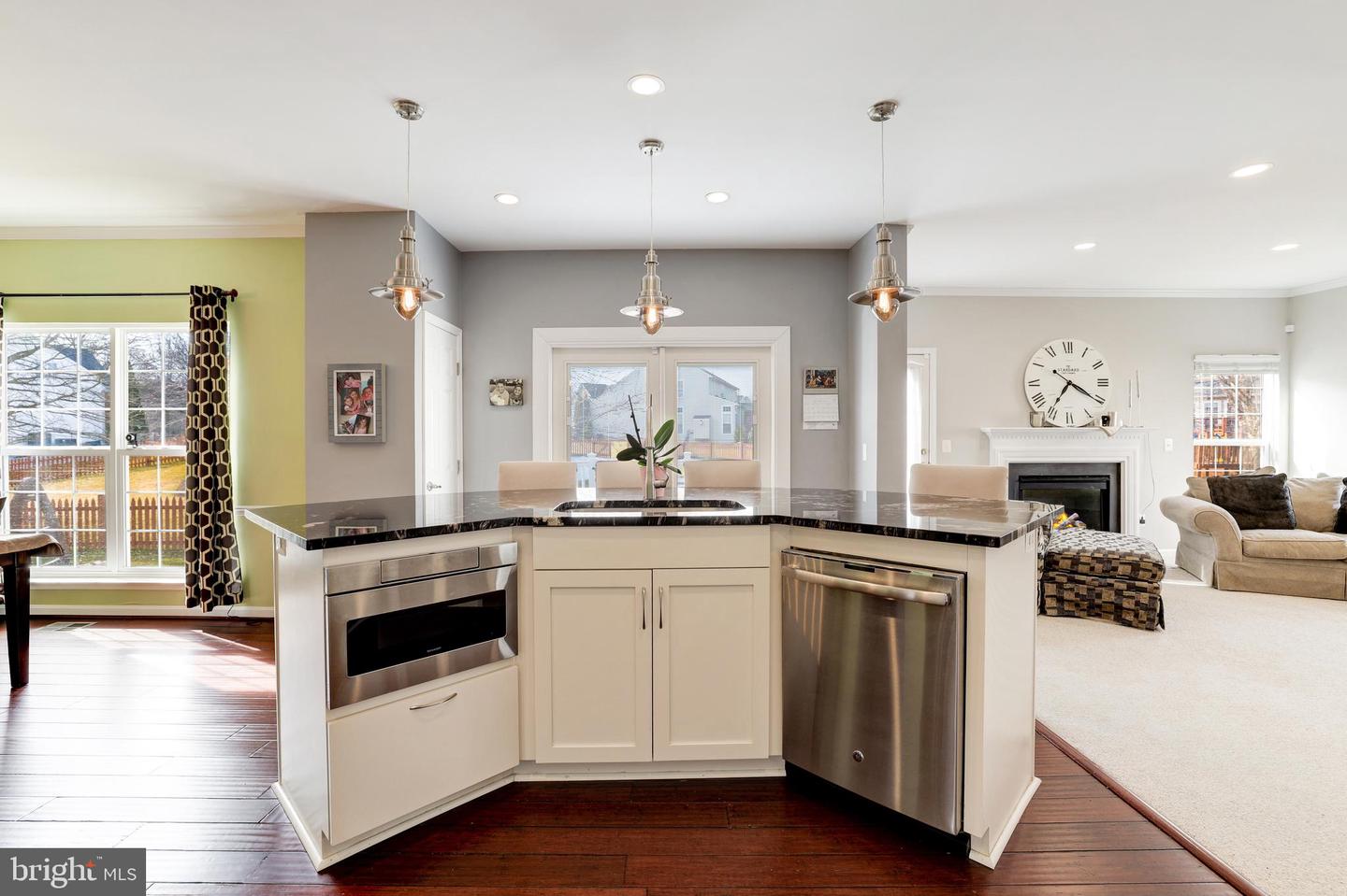 21205 SUNDIAL COURT