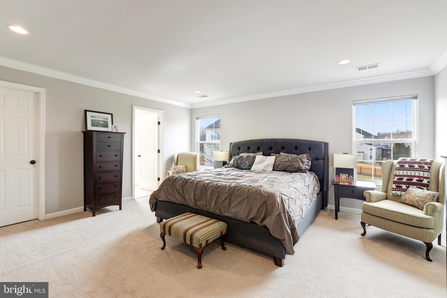 21205 SUNDIAL COURT