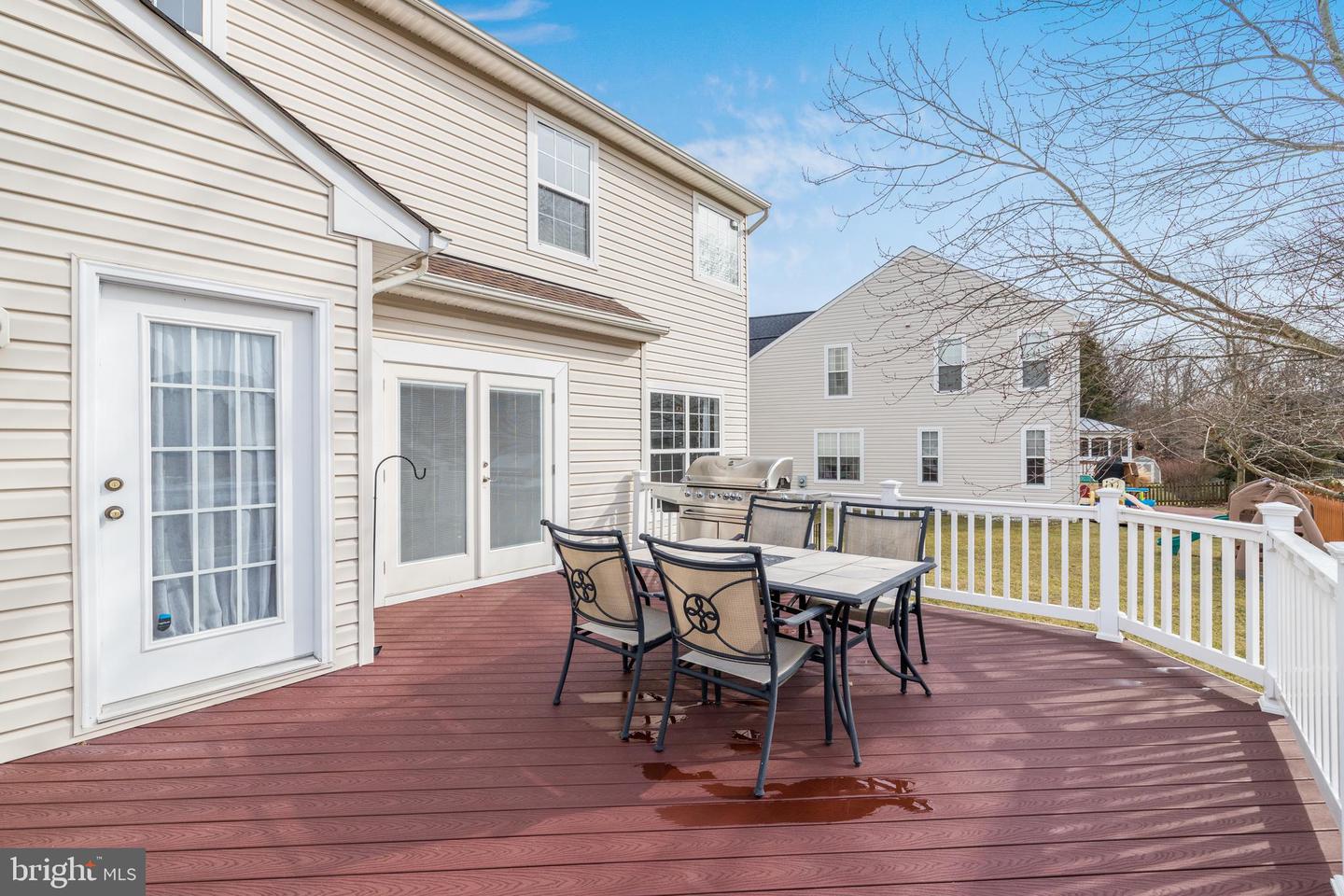 21205 SUNDIAL COURT