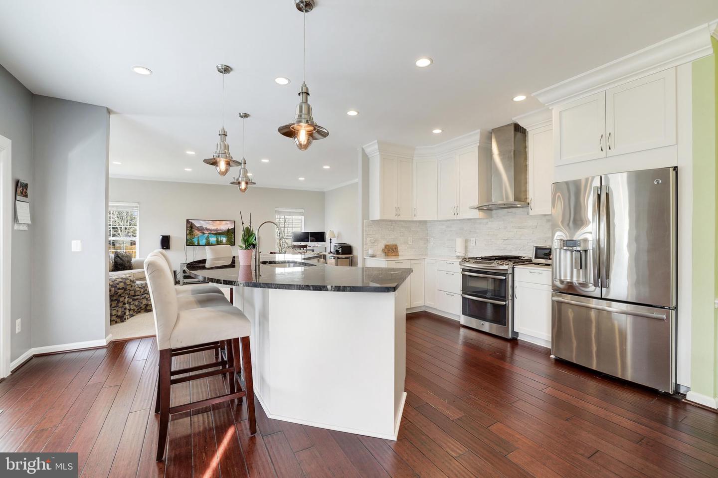 21205 SUNDIAL COURT