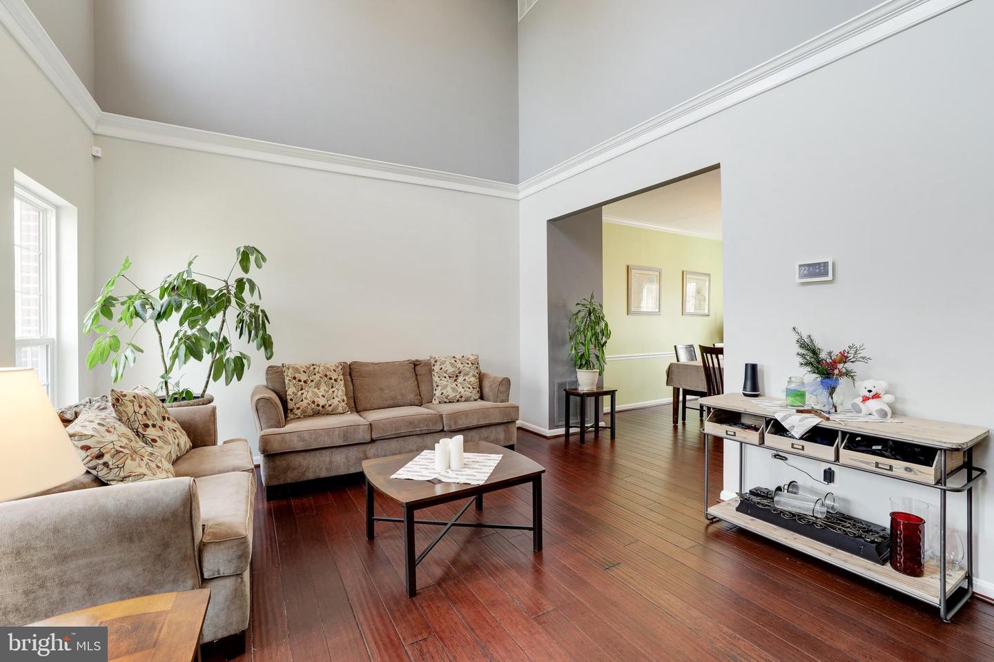 21205 SUNDIAL COURT