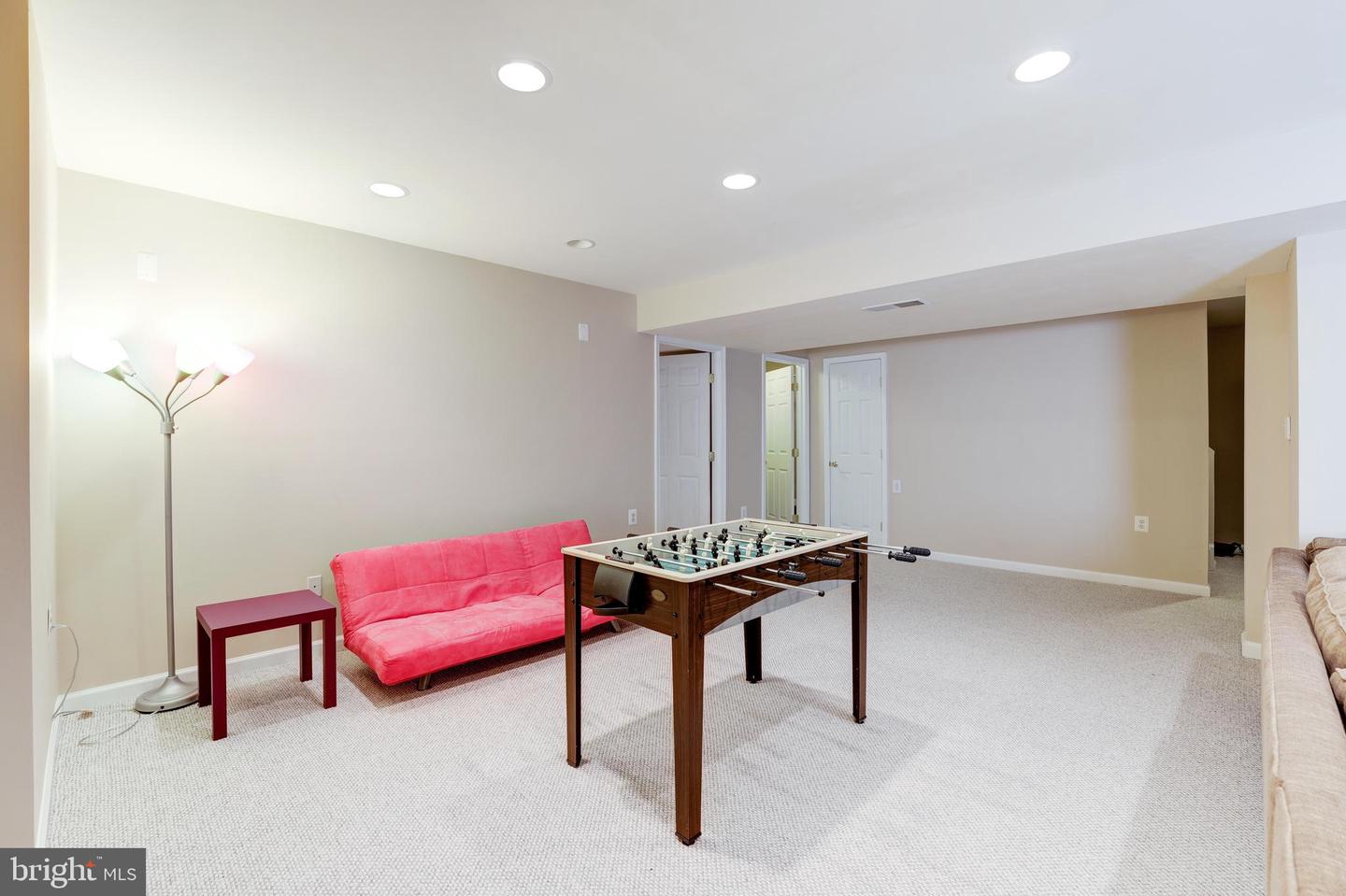 21205 SUNDIAL COURT