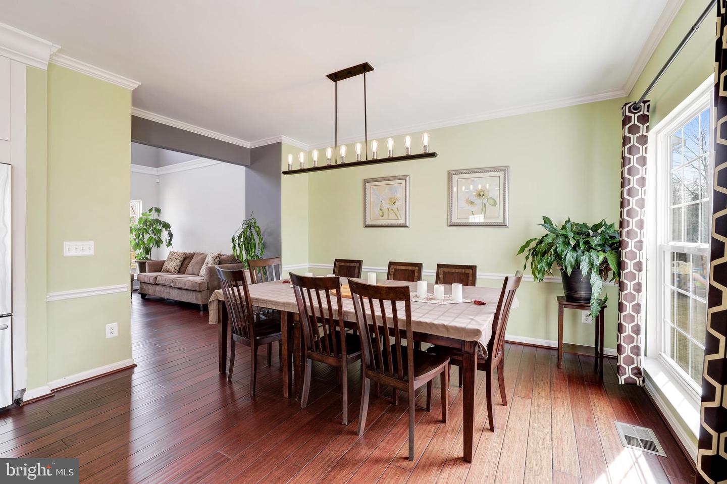 21205 SUNDIAL COURT