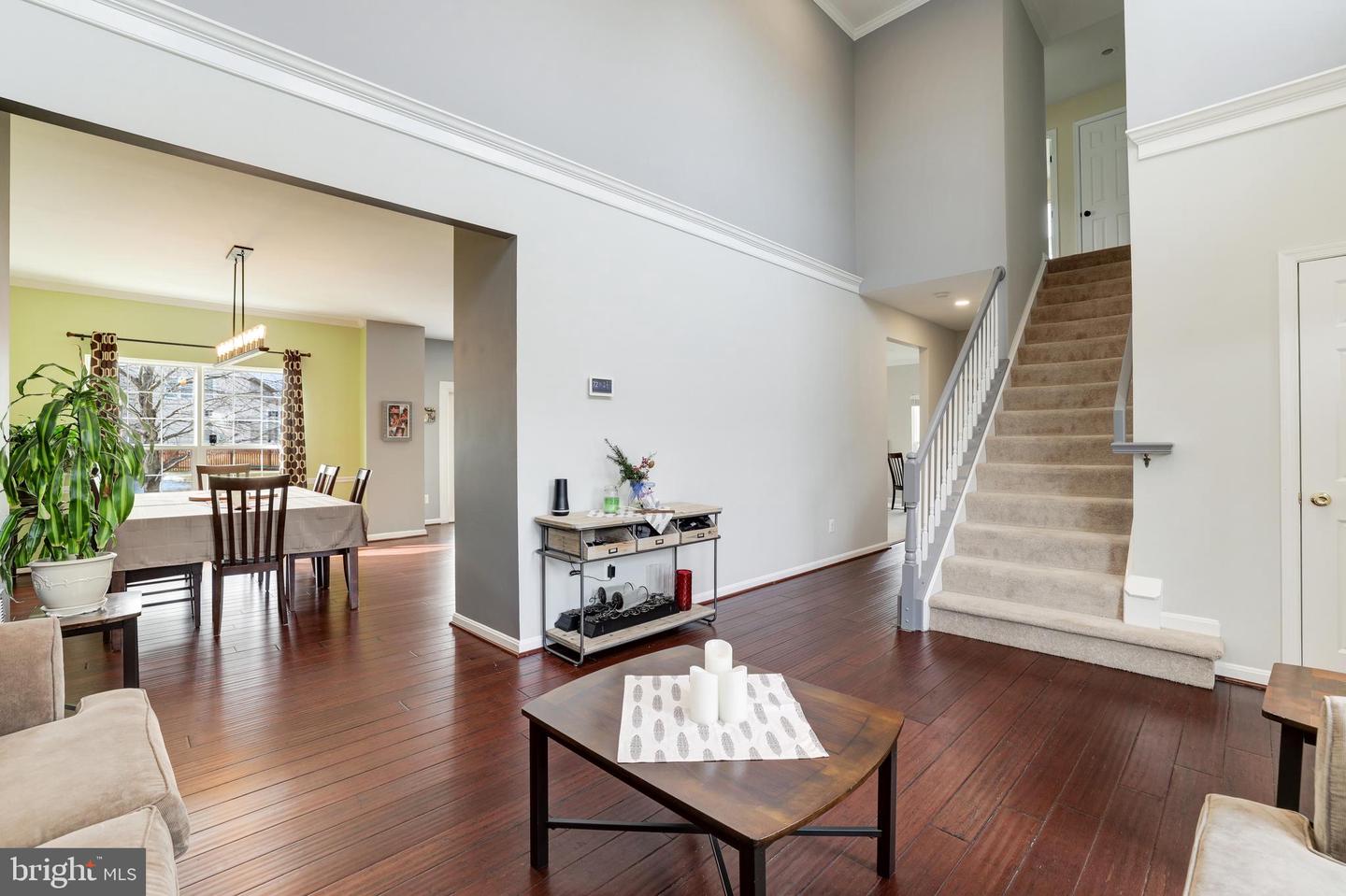 21205 SUNDIAL COURT