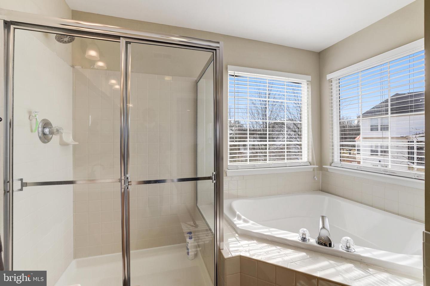 21205 SUNDIAL COURT