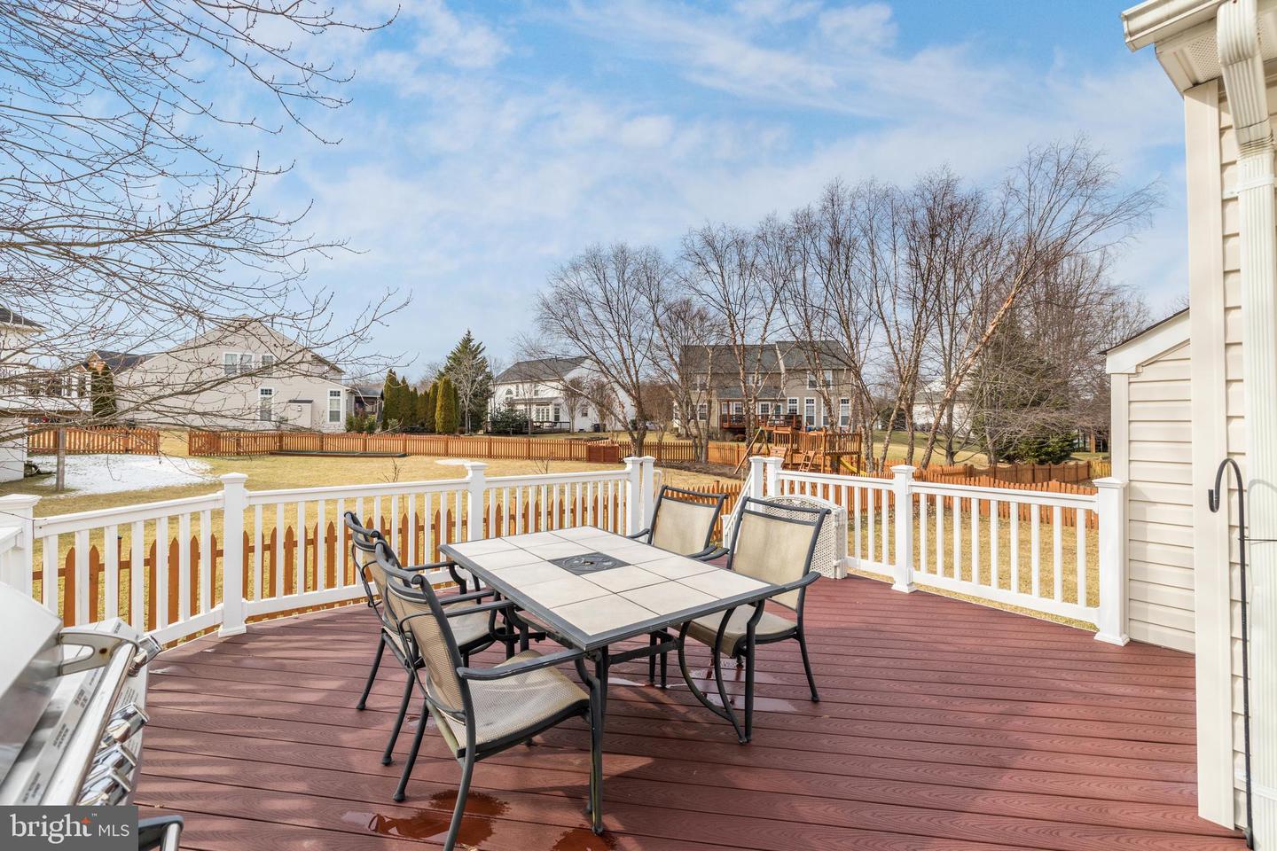 21205 SUNDIAL COURT