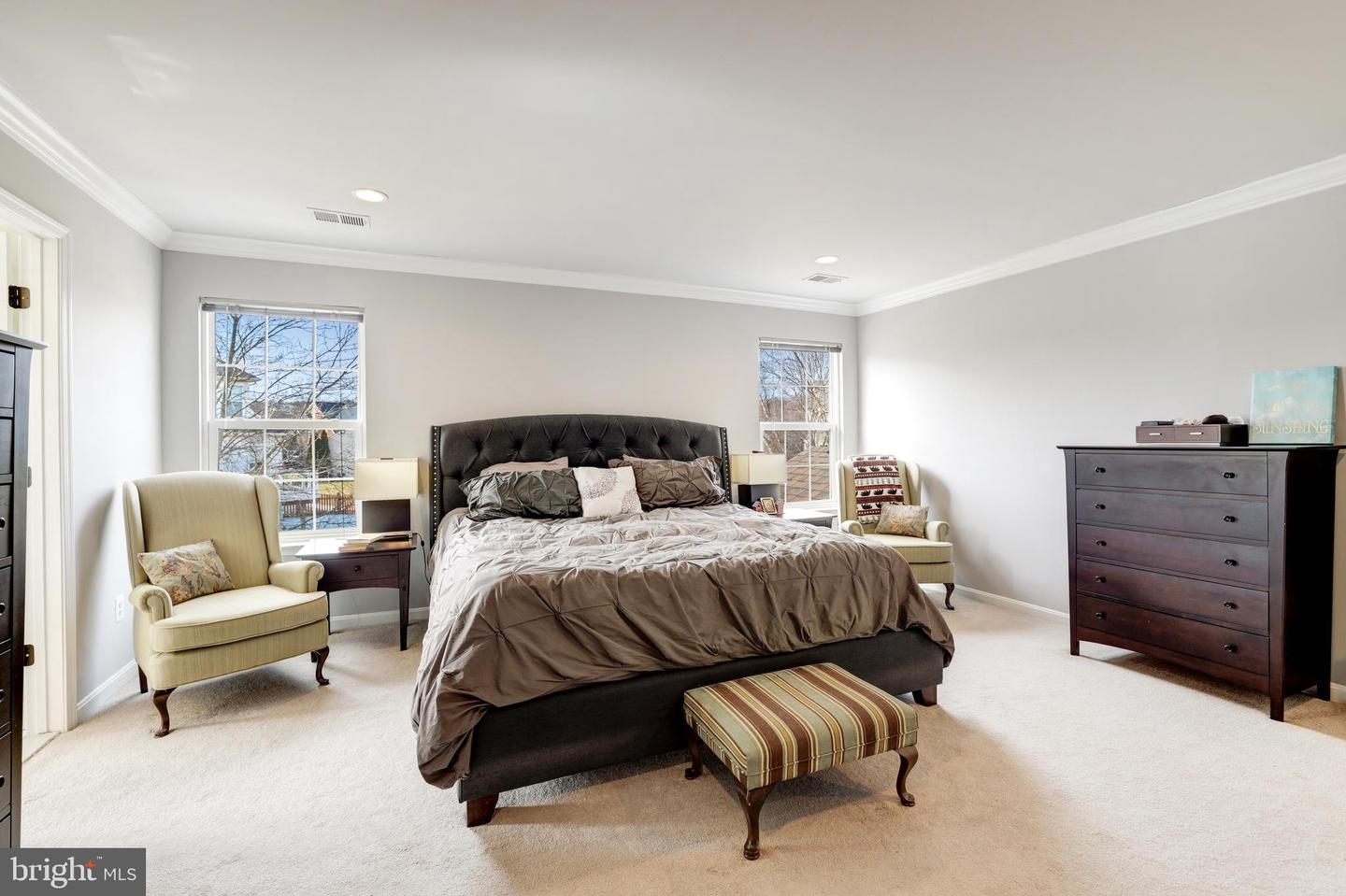 21205 SUNDIAL COURT