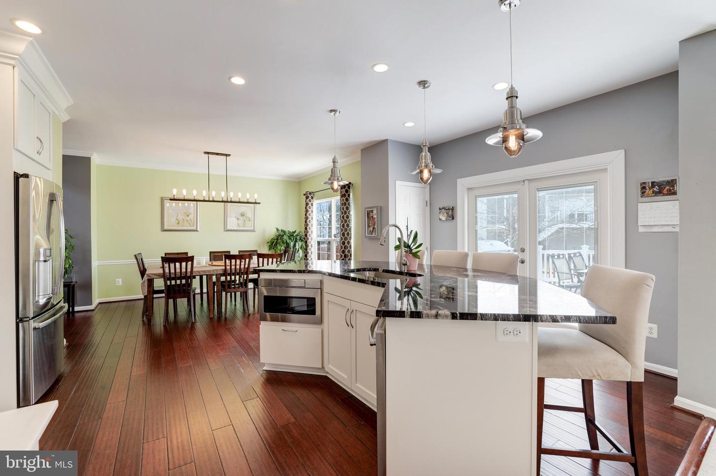 21205 SUNDIAL COURT