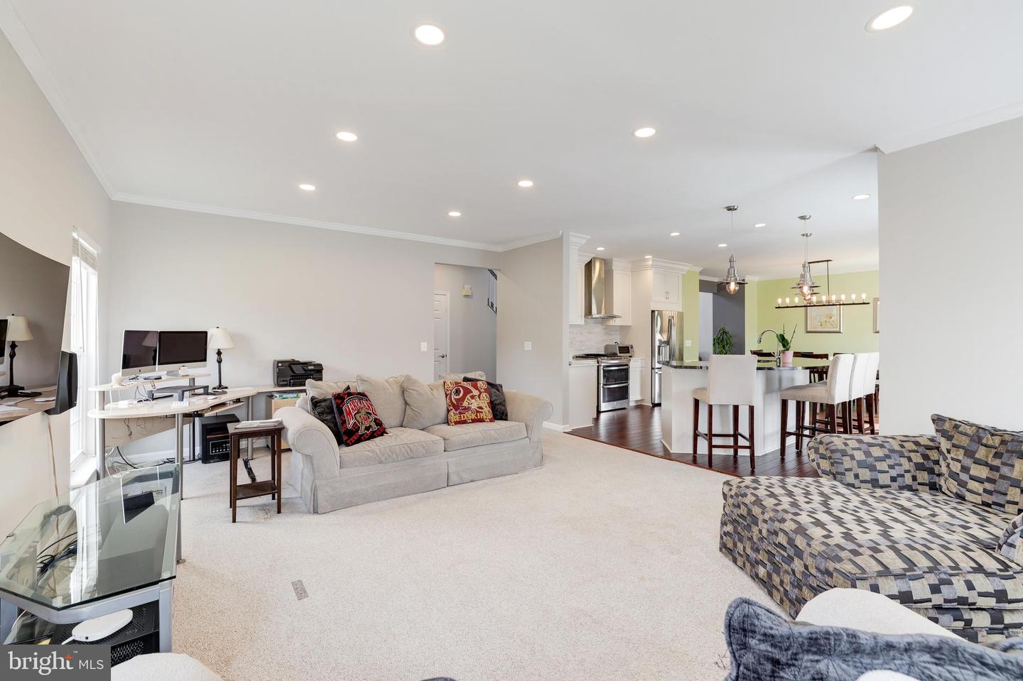 21205 SUNDIAL COURT