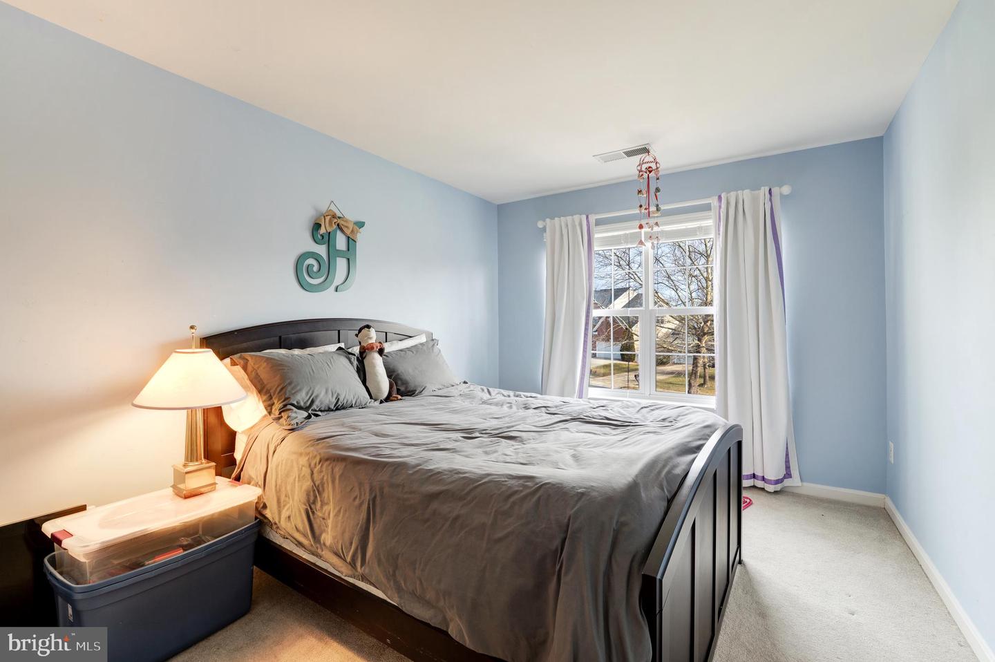 21205 SUNDIAL COURT