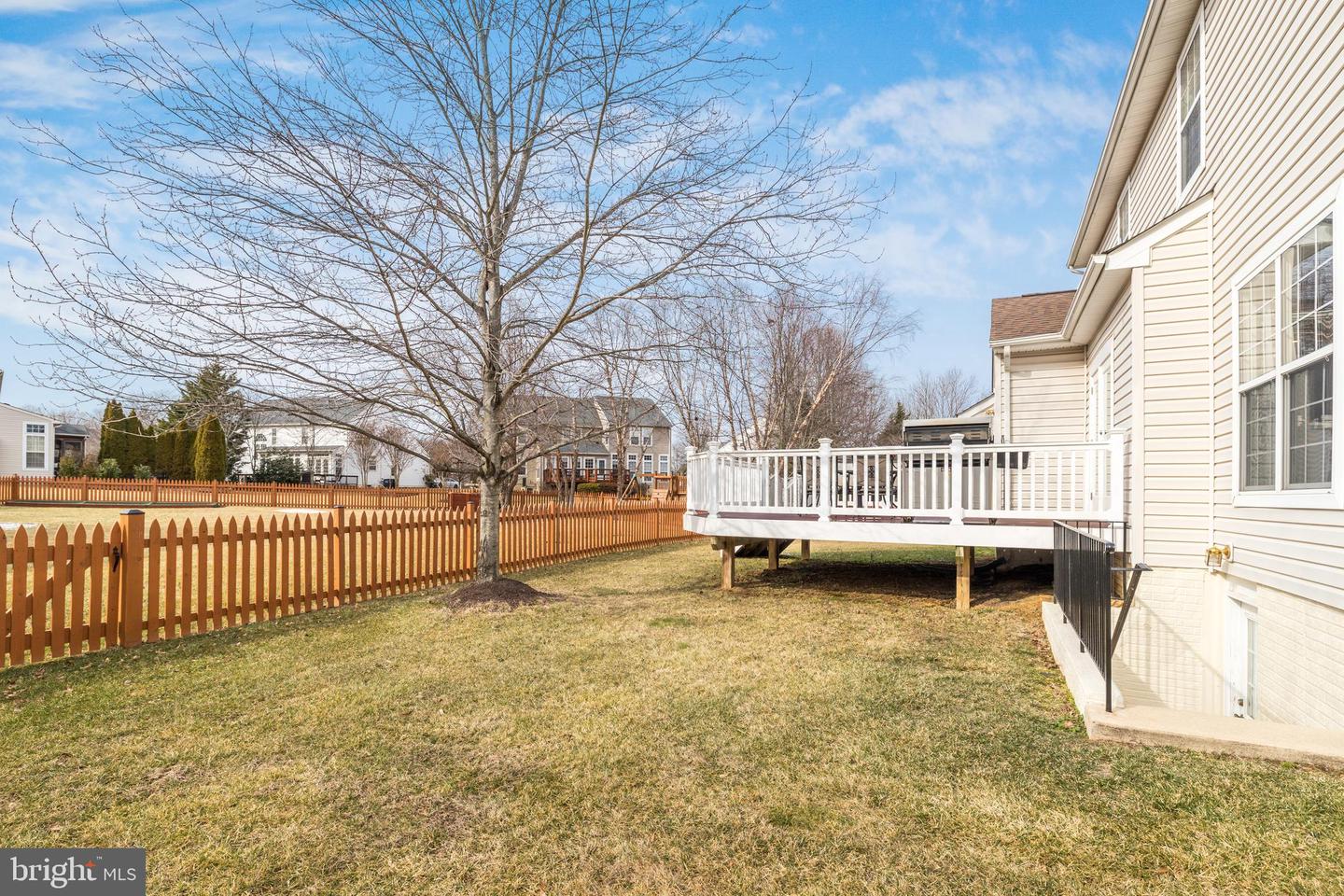 21205 SUNDIAL COURT