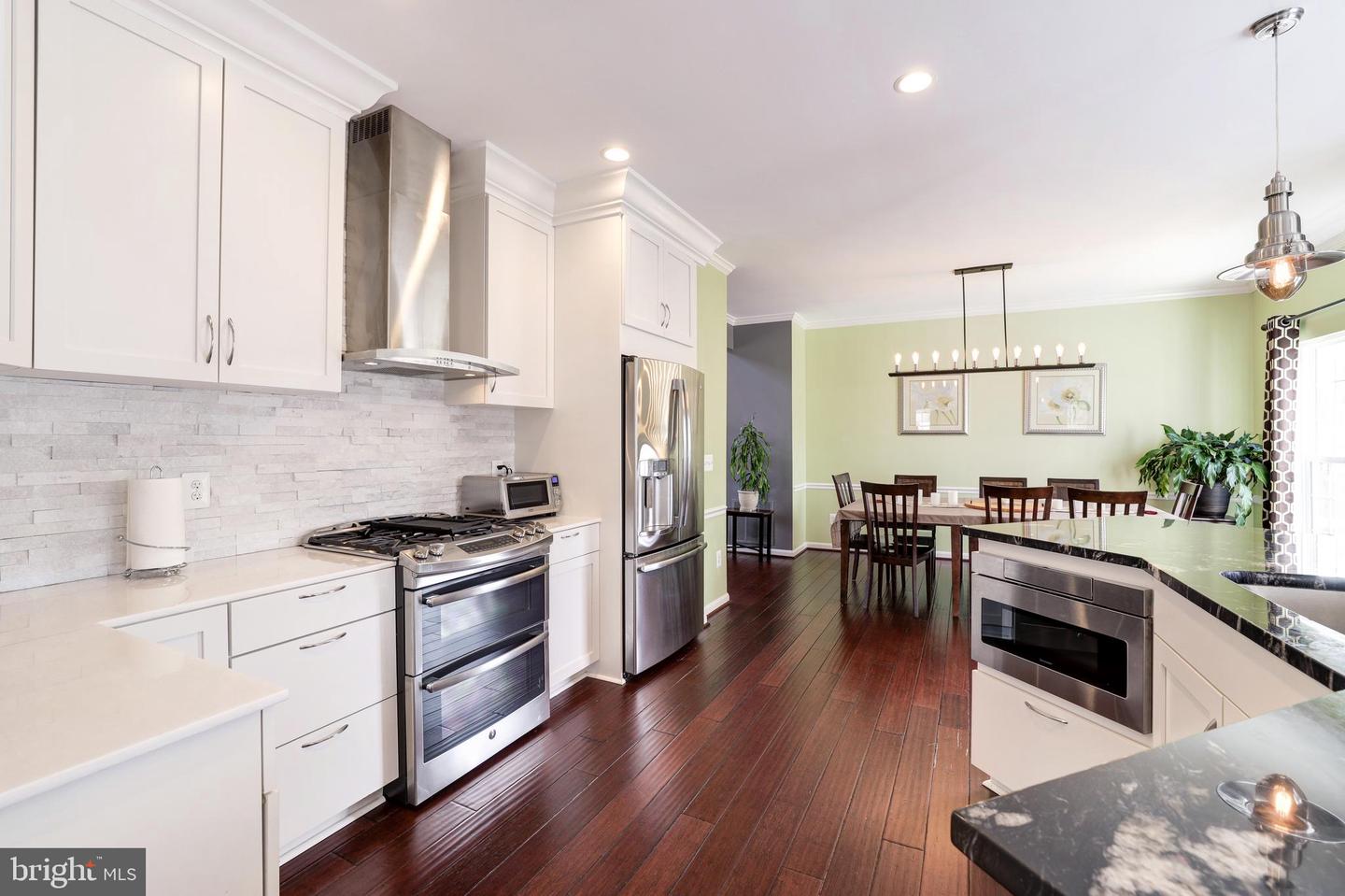21205 SUNDIAL COURT