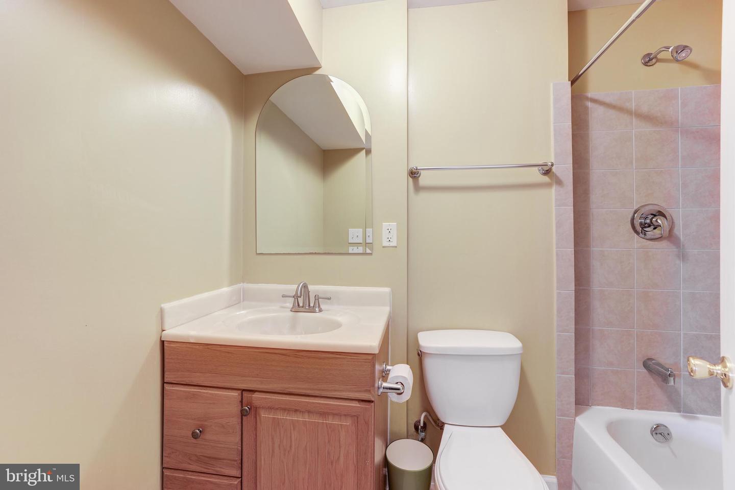 21205 SUNDIAL COURT