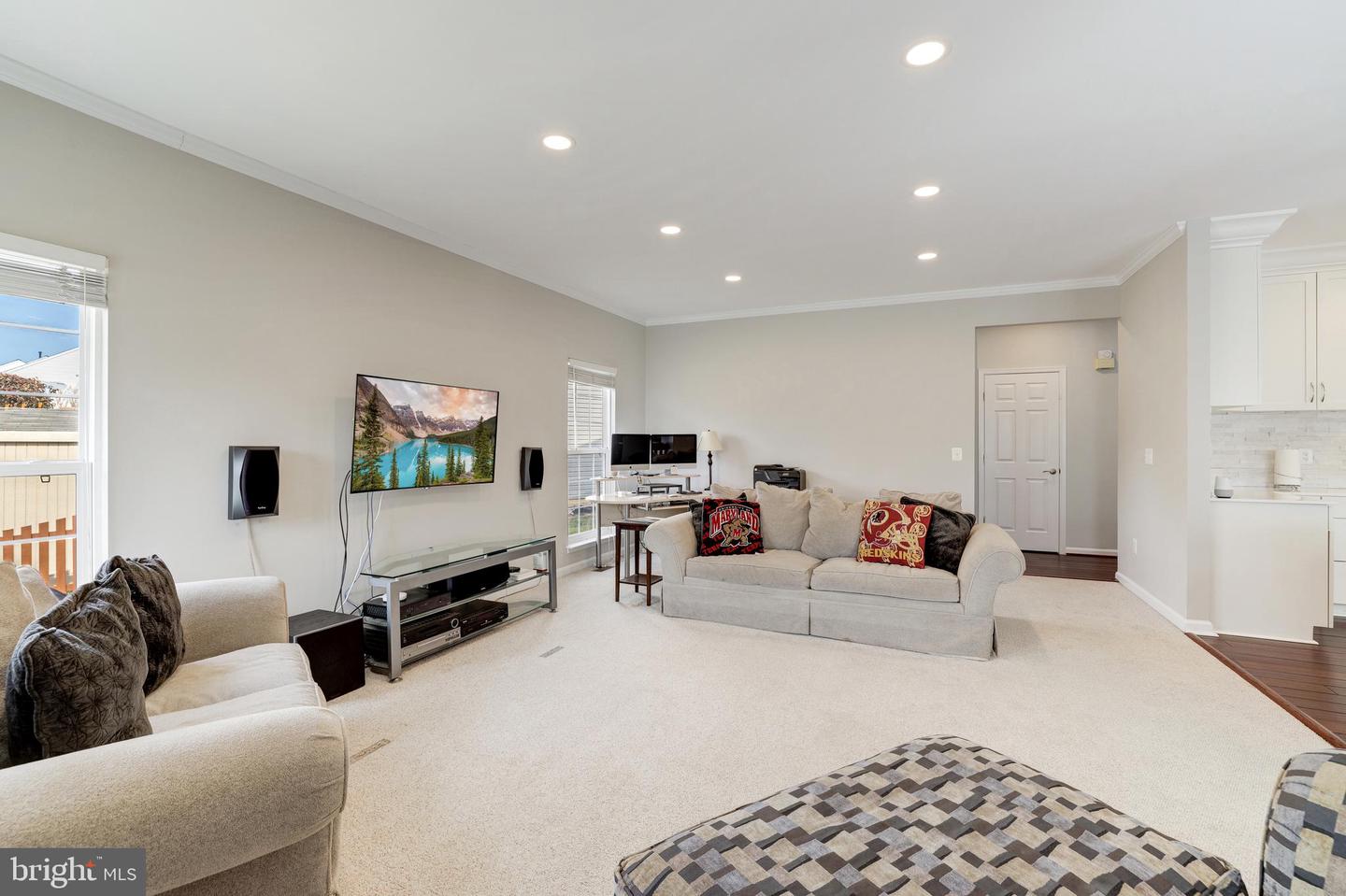 21205 SUNDIAL COURT