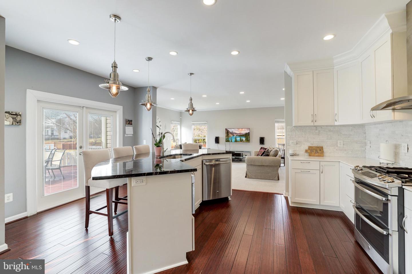 21205 SUNDIAL COURT